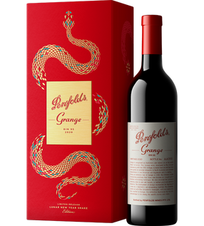 Penfolds Grange Shiraz Collection | Grange Wines Penfolds Grange Shiraz Collection | Grange Wines